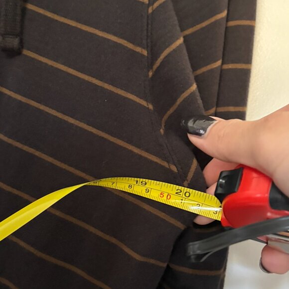 LRG Hoodie - Picture 8 of 9